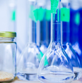 湖北荊泰順環(huán)保工程有限公司