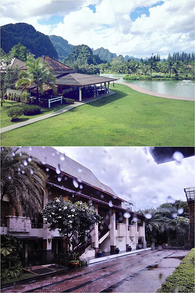 1602826636291094858.jpg 2016092315090031 (1).jpg