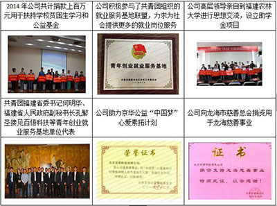 1603072090681053622.jpg 5.jpg