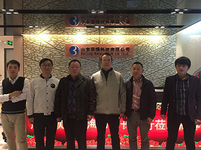 1603098211668080097.jpg 1603098211668080097.jpg