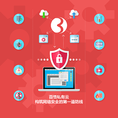 1603098546065010576.png 2017040716130036.png