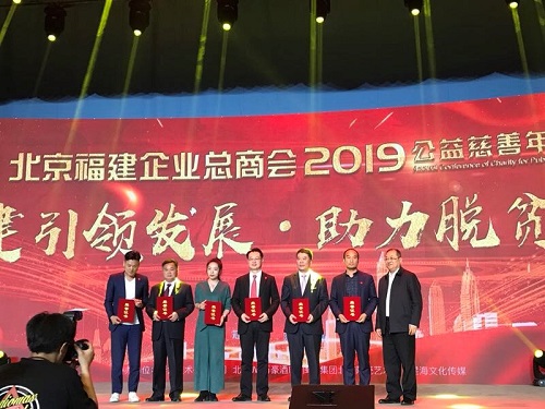 1603172366543019487.jpg 2.jpg