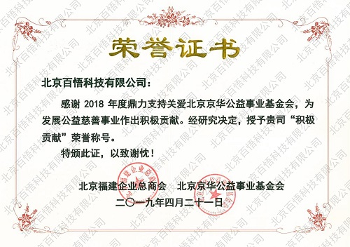 1603172375187058808.jpg 1603172375187058808.jpg