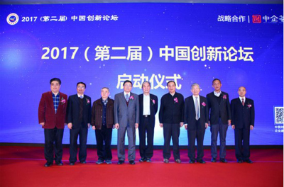 1603435427979002370.jpg 1603435427979002370.jpg