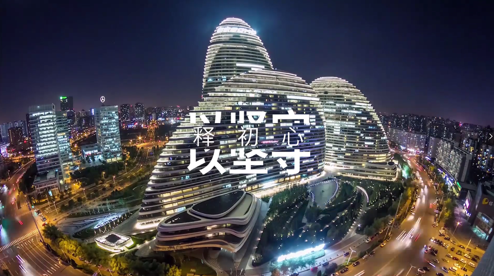 1614133628465018836.png 2.png