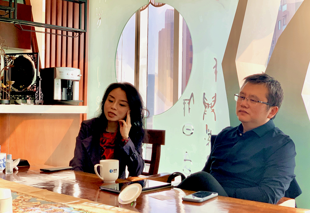 1644559007395032159.jpg 461cb7e490b558995e9e647e7b71522.jpg