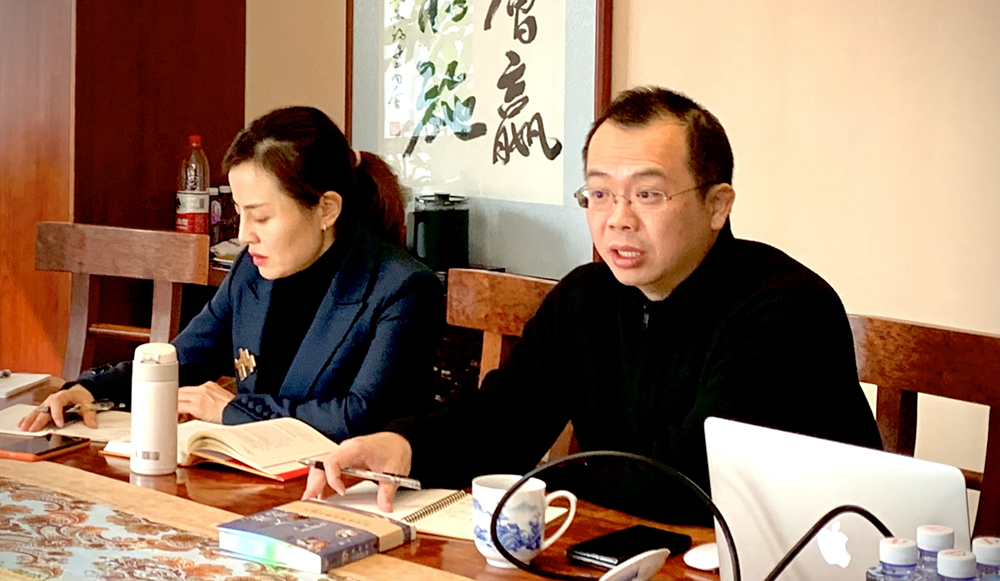 1644559098169092865.jpg 8e7391beb5693a1aafa4c59c2c22f79.jpg