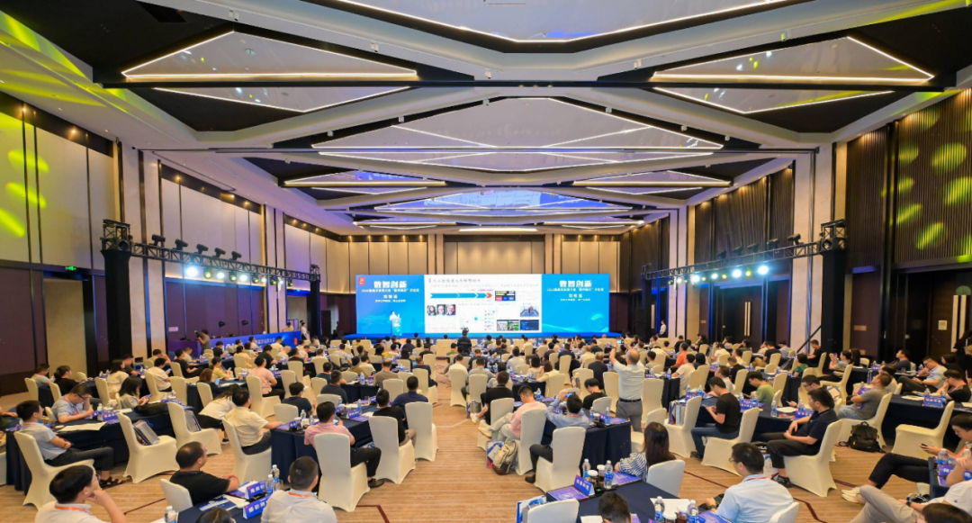 1694400402401072895.png 1694400402401072895.png