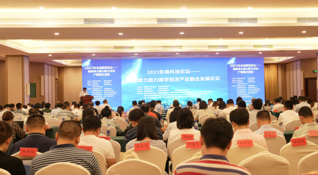 1695262354247036753.png 1695262354247036753.png