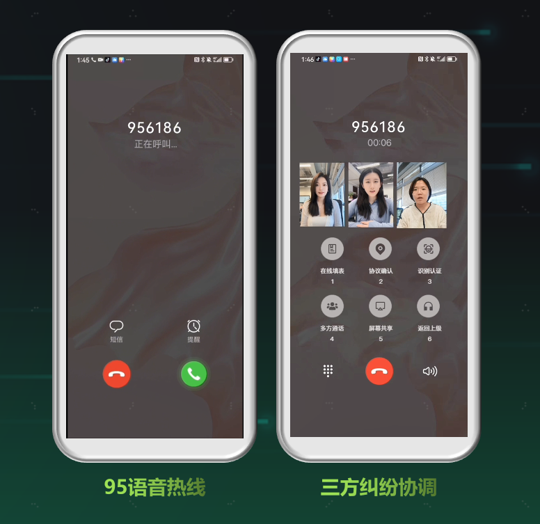 1695797614467075797.png 1695797614467075797.png