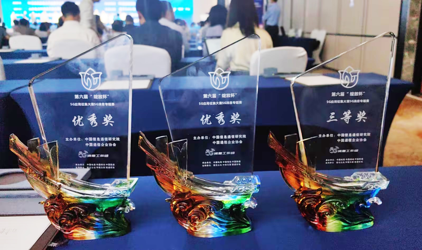 1695797625515067777.jpg 1695797625515067777.jpg