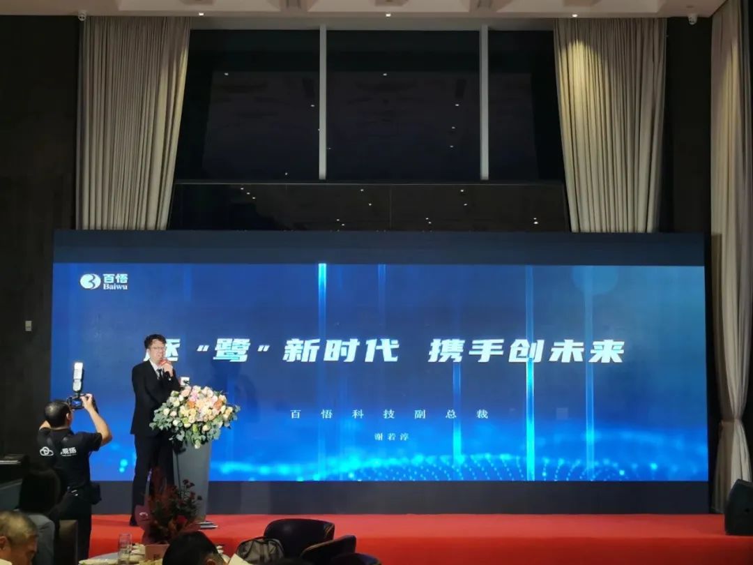 1698633789451097139.jpg 1698633789451097139.jpg