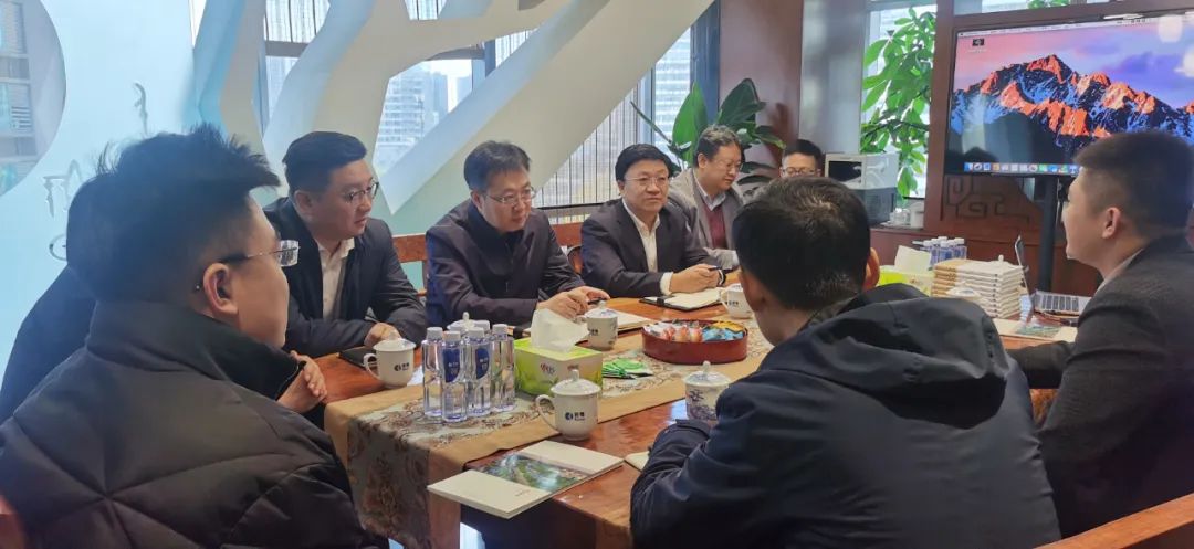 1701309690099046353.jpg 1701309690099046353.jpg