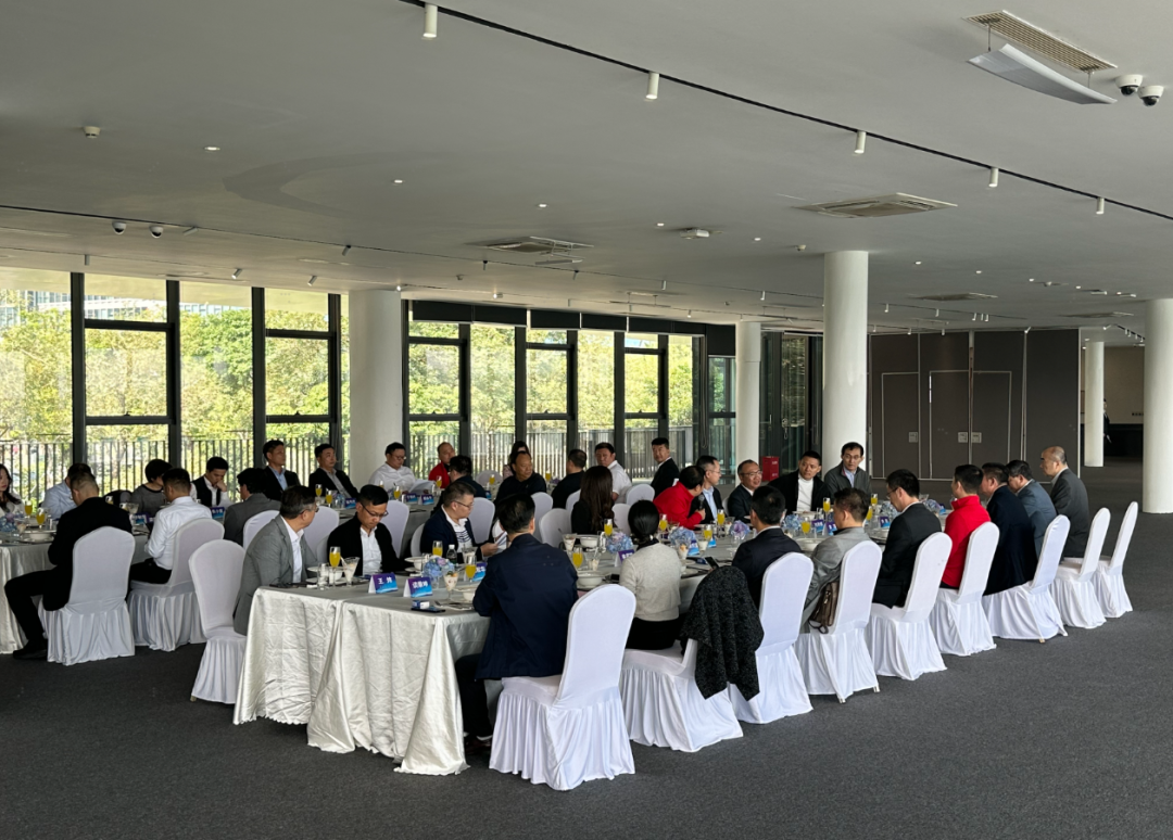 1702893795314016230.png 1702893795314016230.png