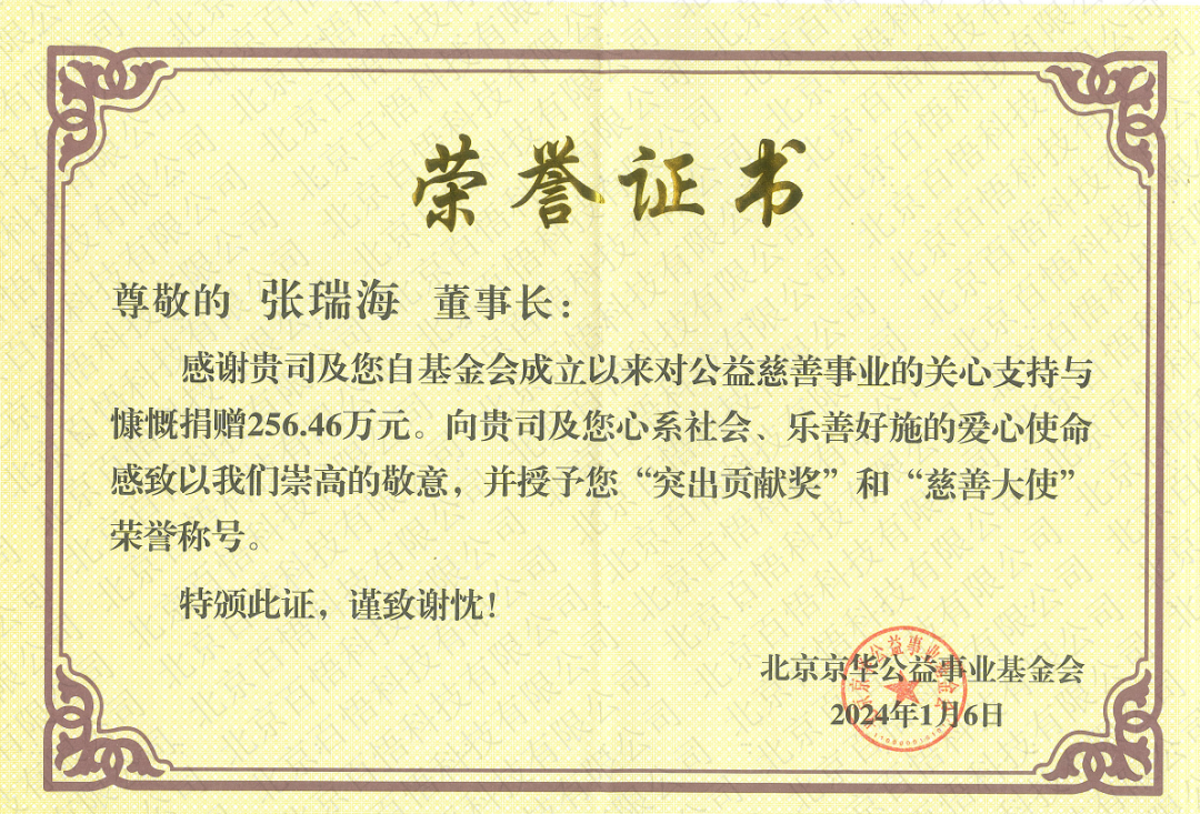 1705475792680007123.png 1705475792680007123.png