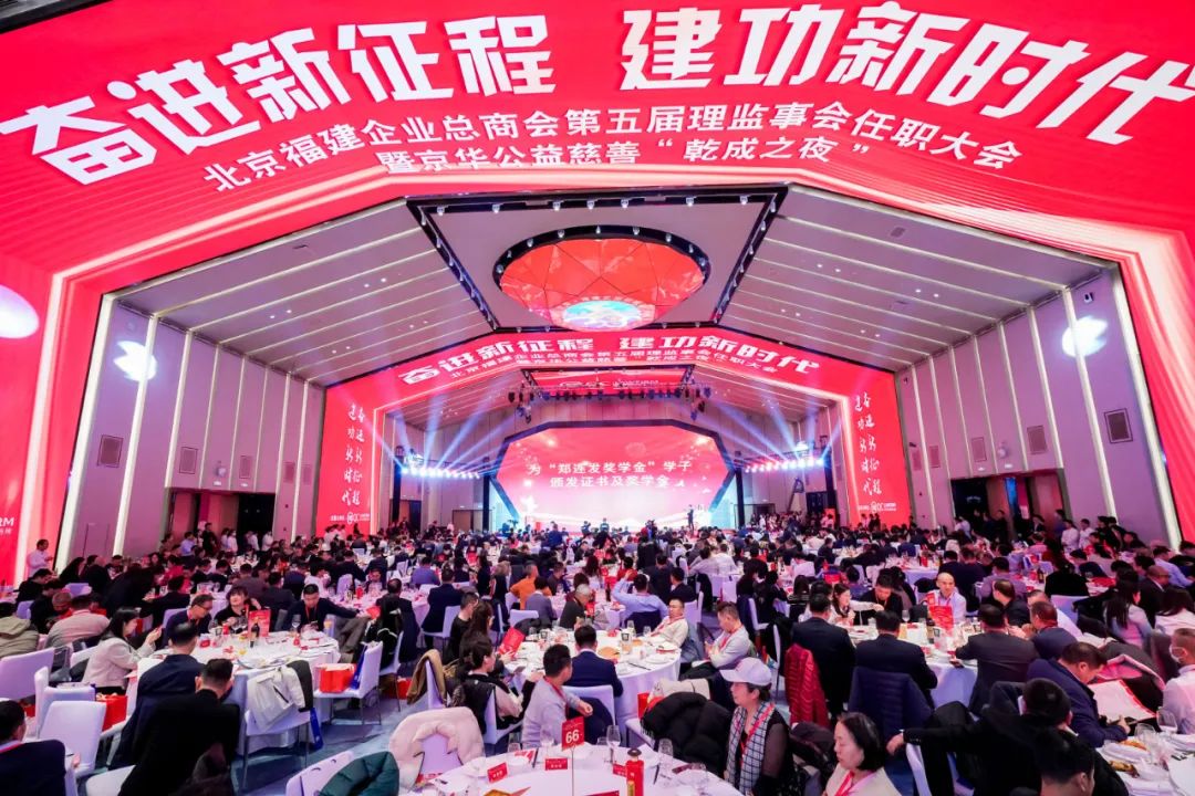 1705475822591051161.jpg 1705475822591051161.jpg