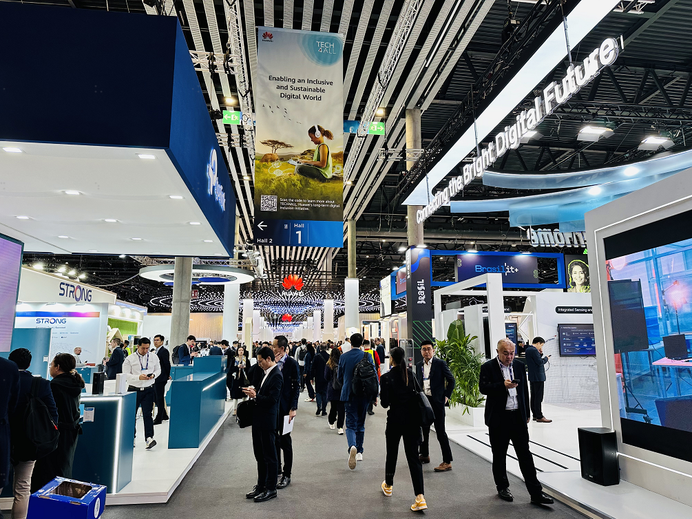 1709088674948067917.png 1709088674948067917.png