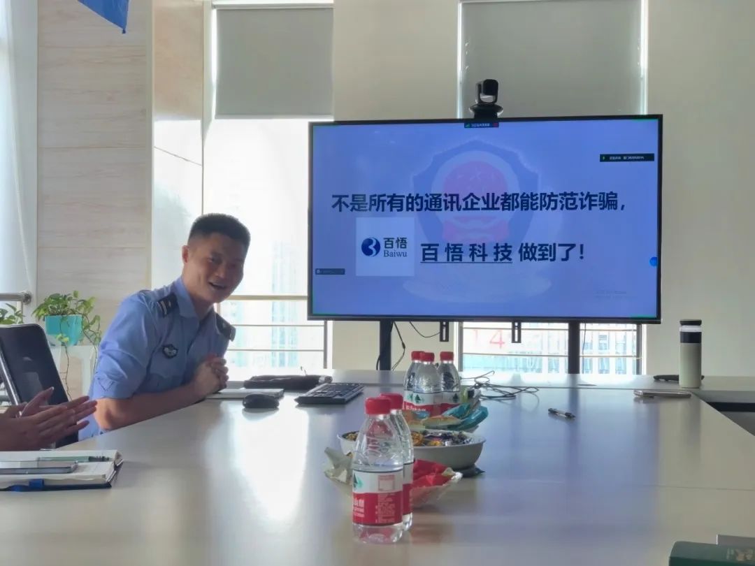 1713148133236026570.jpg 1713148133236026570.jpg