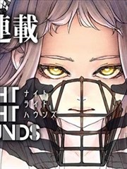 《我的邻居是顶流》都市甜宠短剧封面